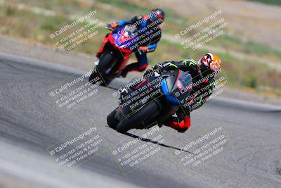 media/May-28-2023-Lets Ride (Sun) [[7acf226b67]]/B Group/1220pm (Riverside)/